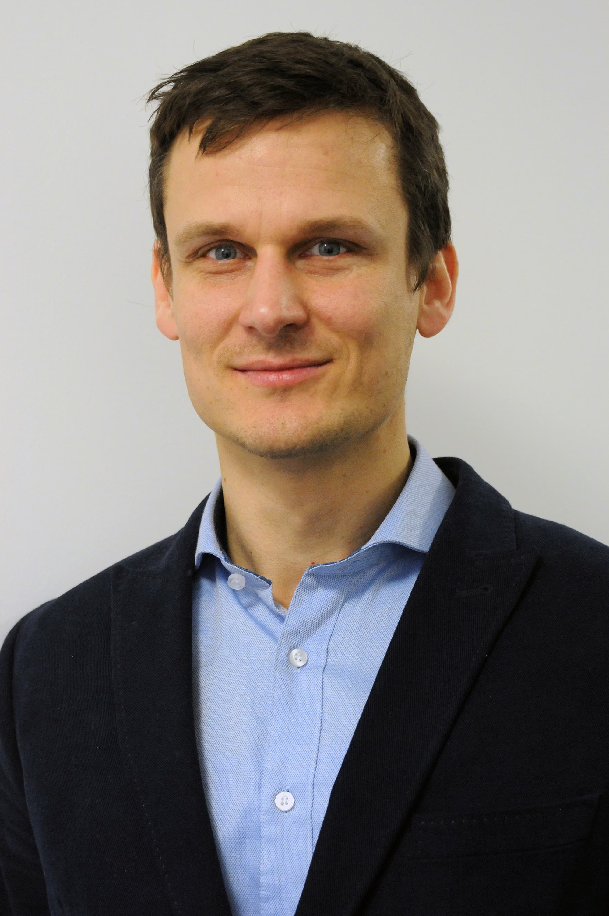 Johannes Leder Johannes Leder
