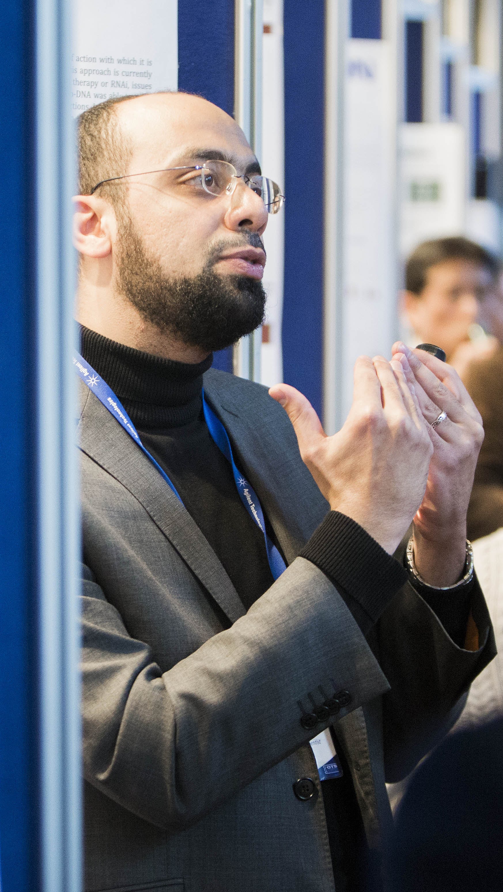 Kariem Ezzat Kariem Ezzat