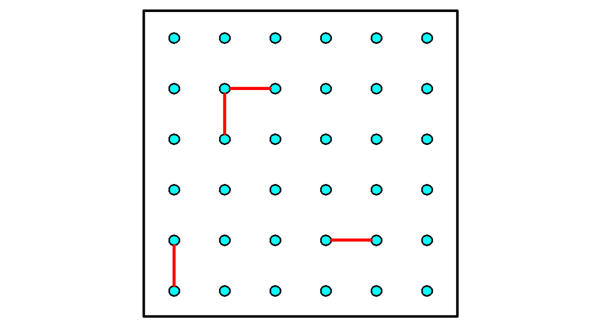 La Pipopipette La Pipopipette