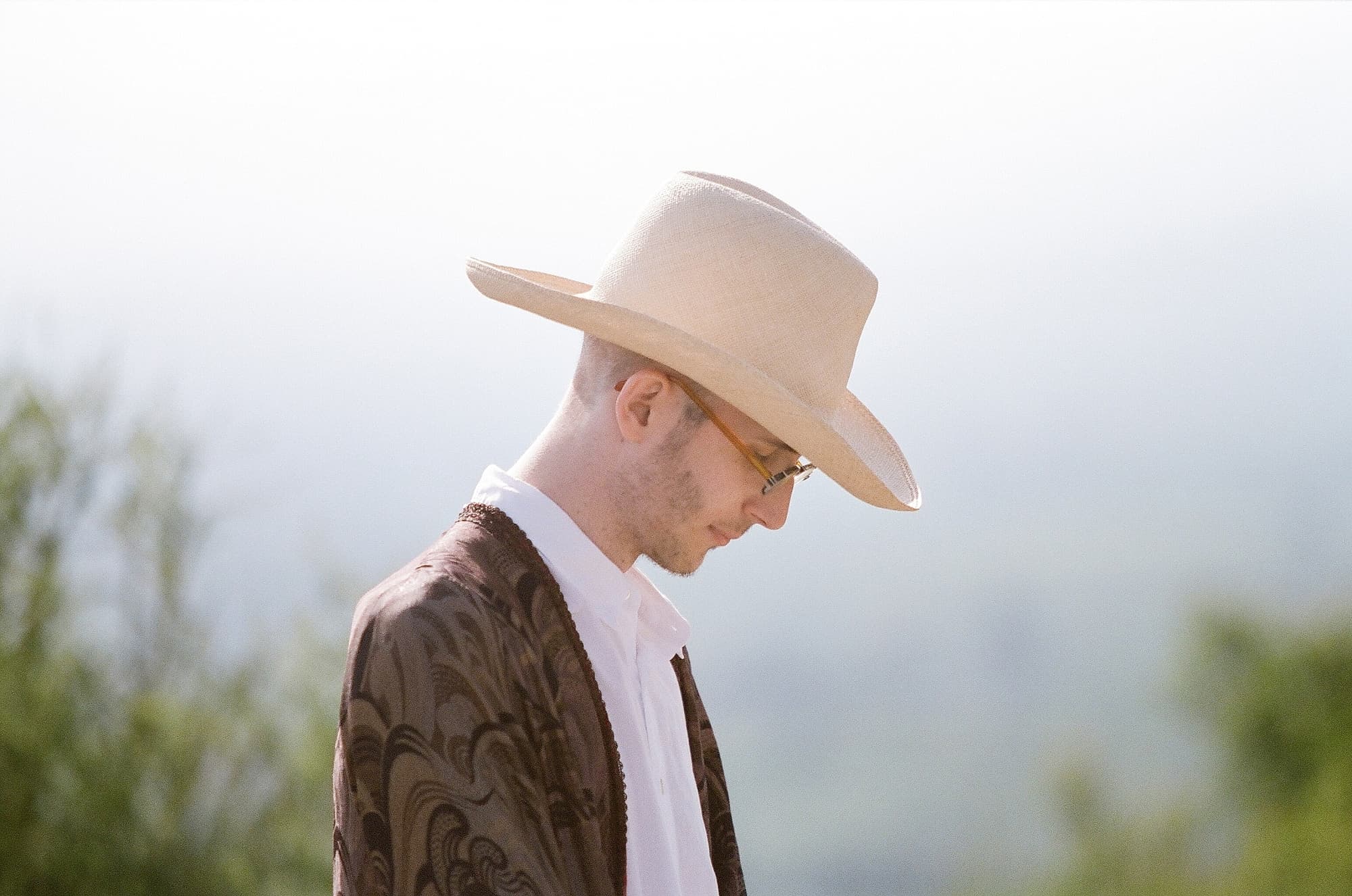 Max Ritvo Max Ritvo