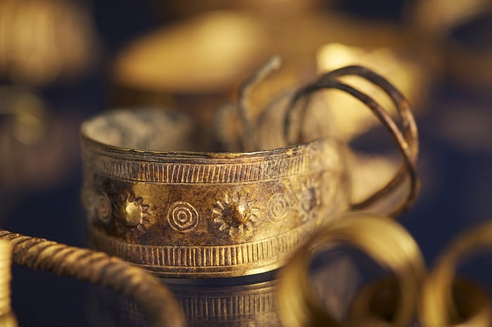 Die goldene Fibel Die goldene Fibel