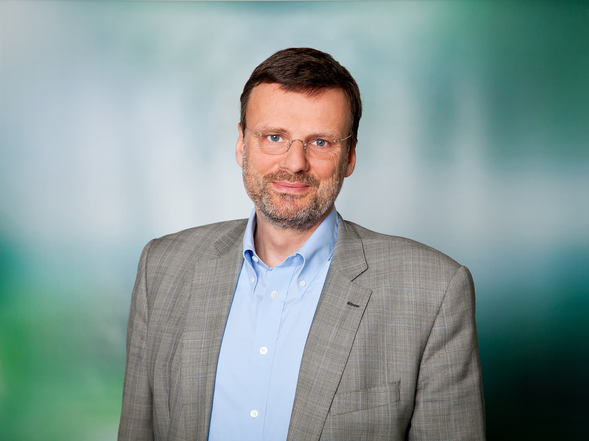 Professor Claas-Hinrich Lammers ist Psychiater und Ärztlicher Direktor der Asklepios Klinik Nord – Ochsenzoll Professor Claas-Hinrich Lammers ist Psychiater und Ärztlicher Direktor der Asklepios Klinik Nord – Ochsenzoll