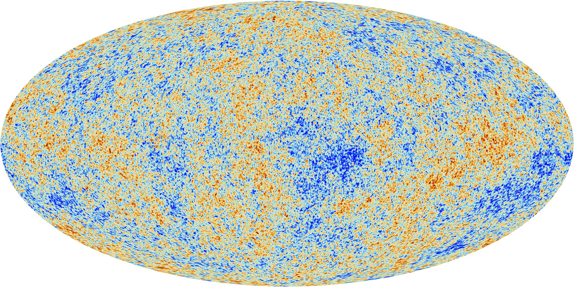 Die kosmische Mikrowellenhintergrundstrahlung Die kosmische Mikrowellenhintergrundstrahlung