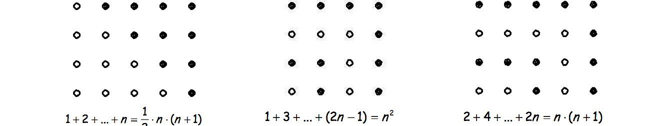 Pythagoras1 Pythagoras1