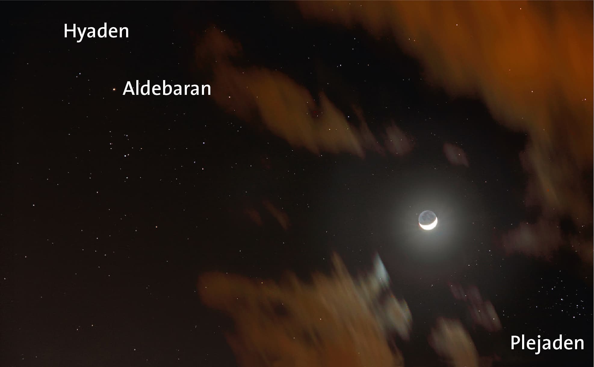 Mond Mond