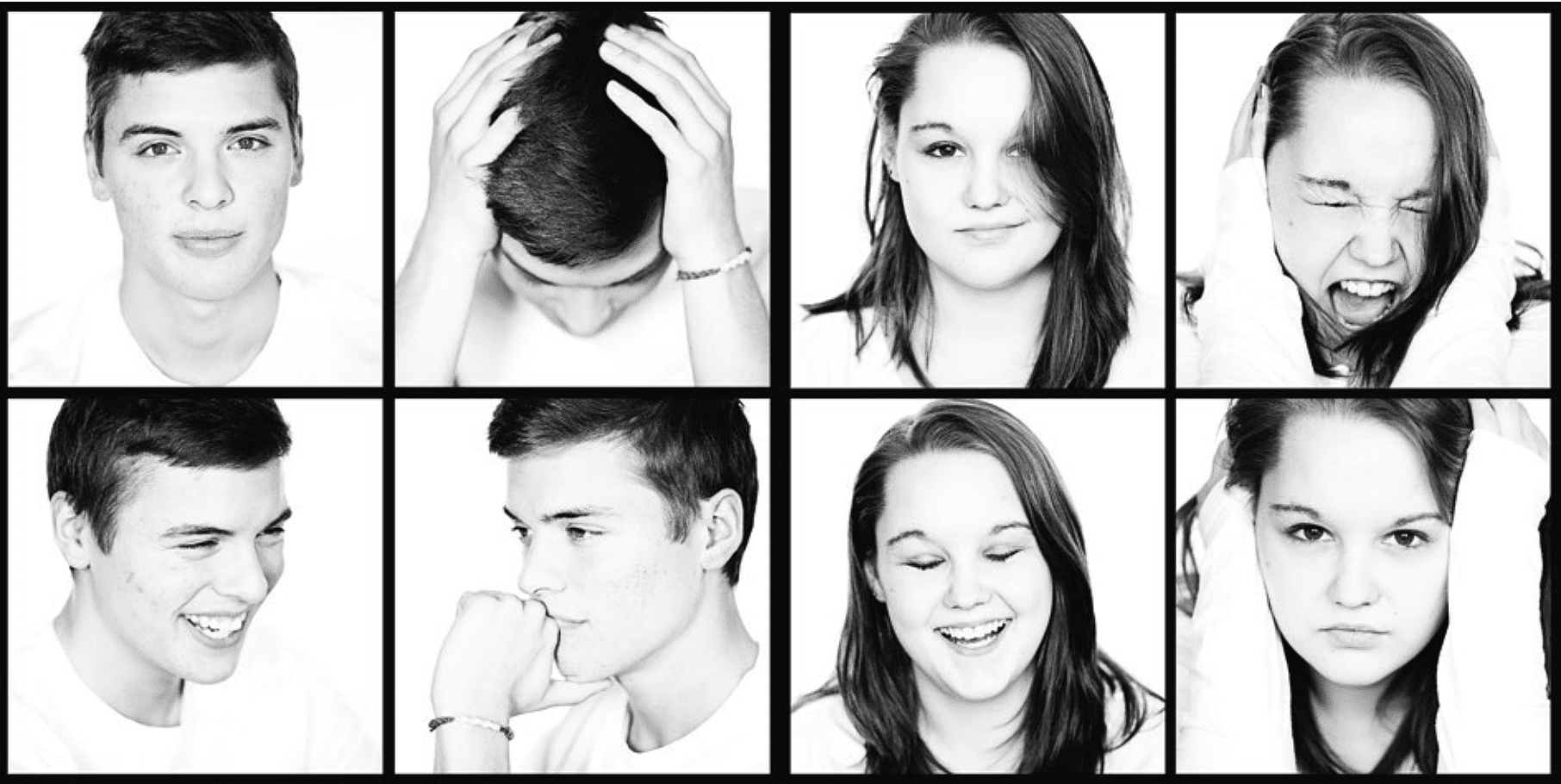 Fotoshooting Kinder und Jugendpsychiatrie Fotoshooting Kinder und Jugendpsychiatrie