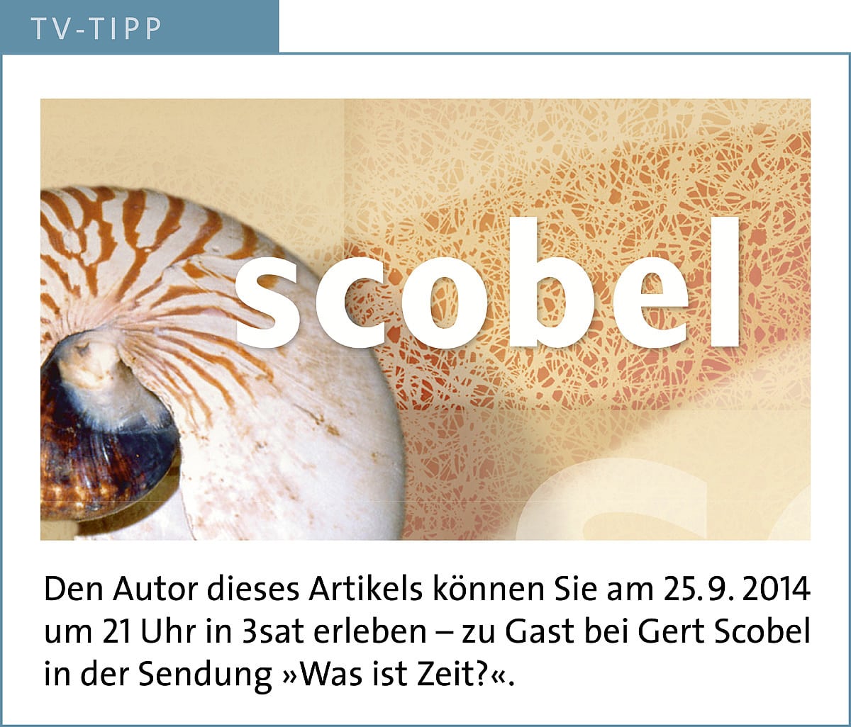 Sehenswertes Sehenswertes