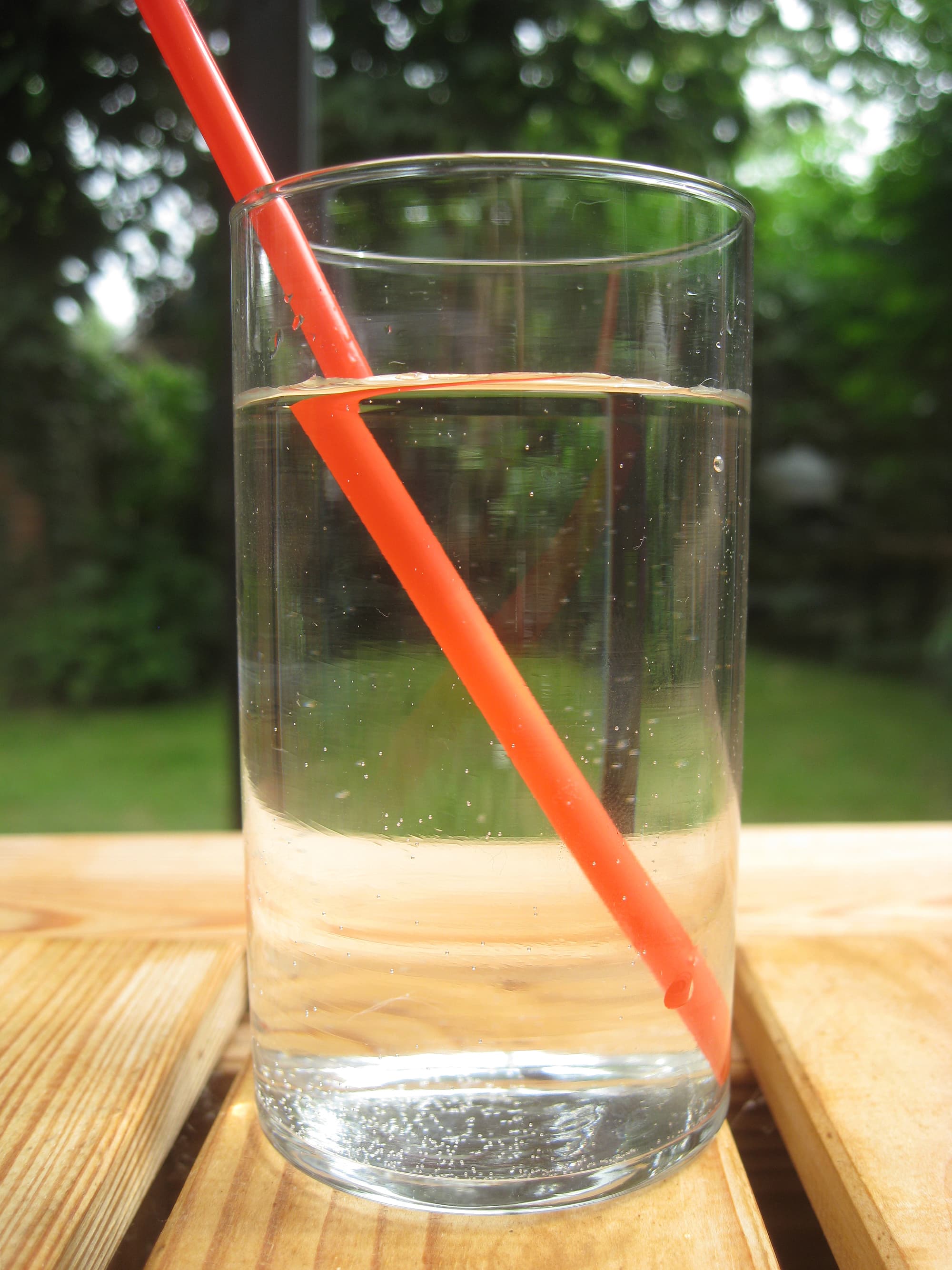 Grenzschicht Wasser-Luft Grenzschicht Wasser-Luft