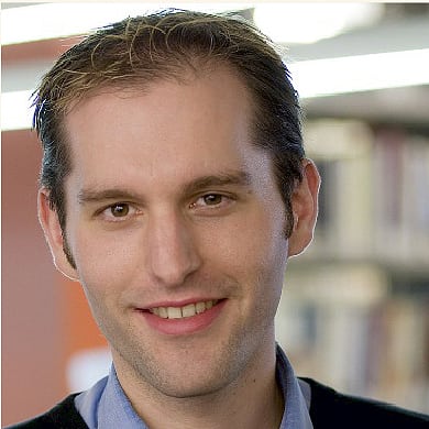 Stephan Schleim Stephan Schleim