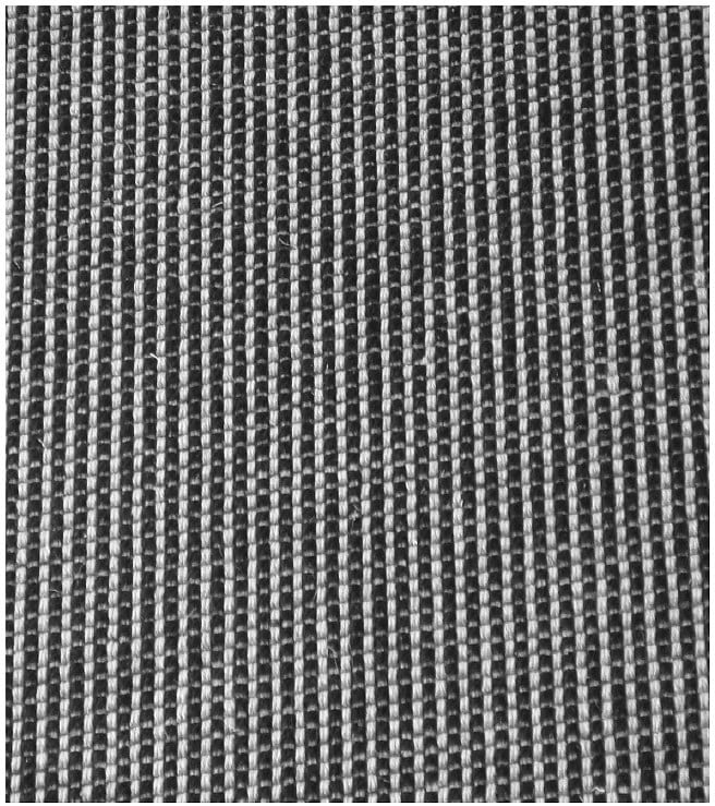 Teppich Teppich