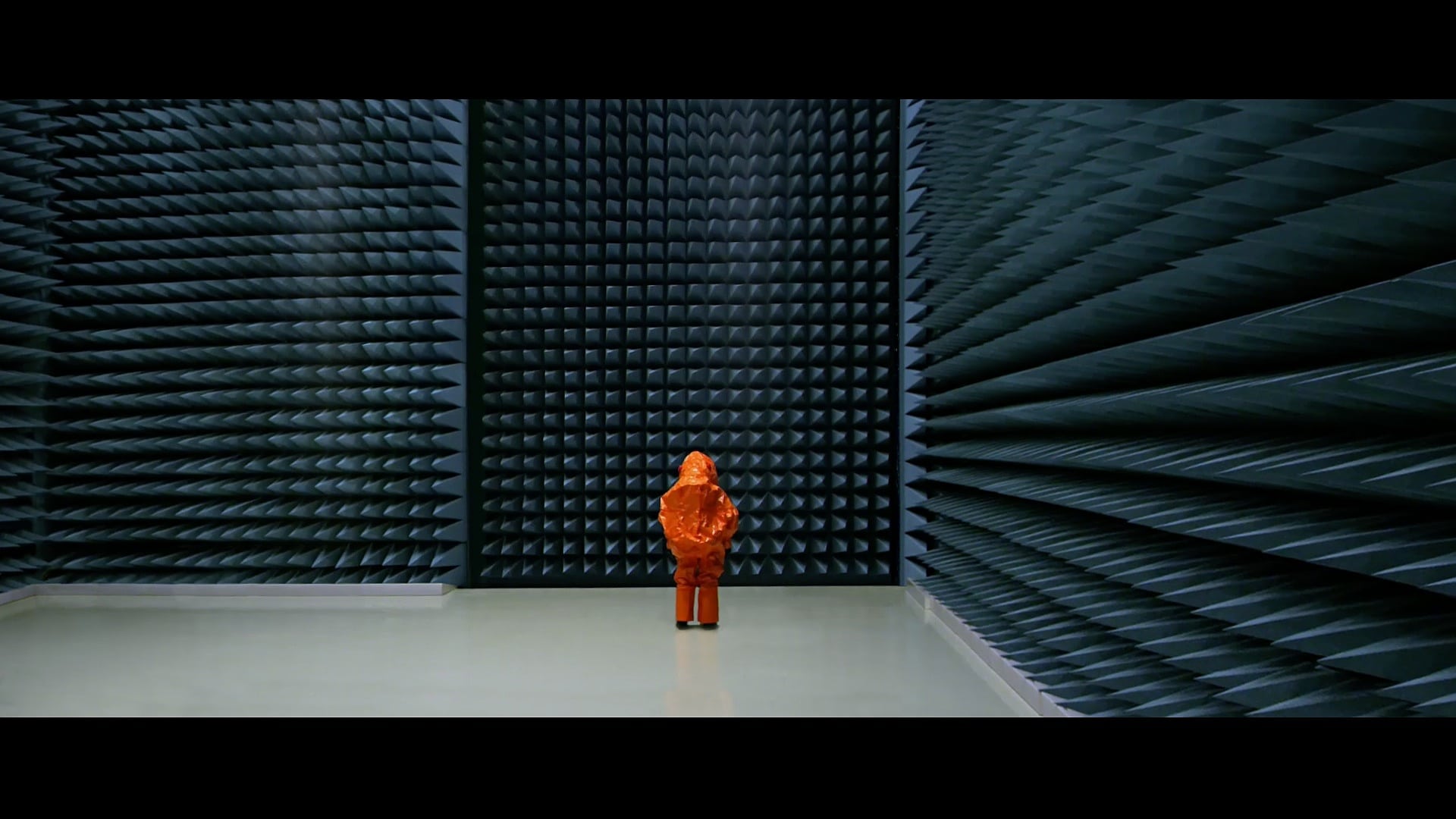The Visit The Visit
