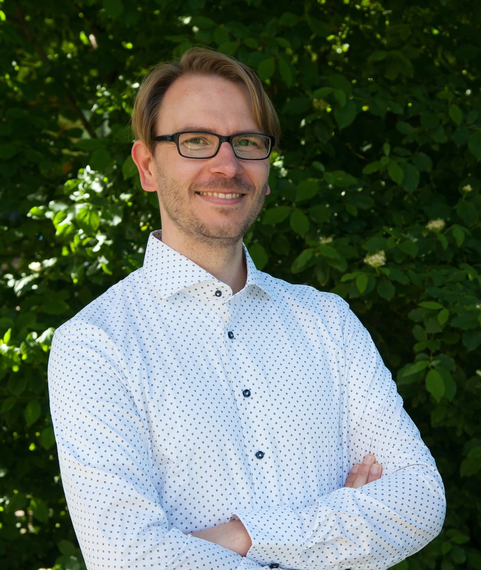 Thomas Schultze-Gerlach Thomas Schultze-Gerlach