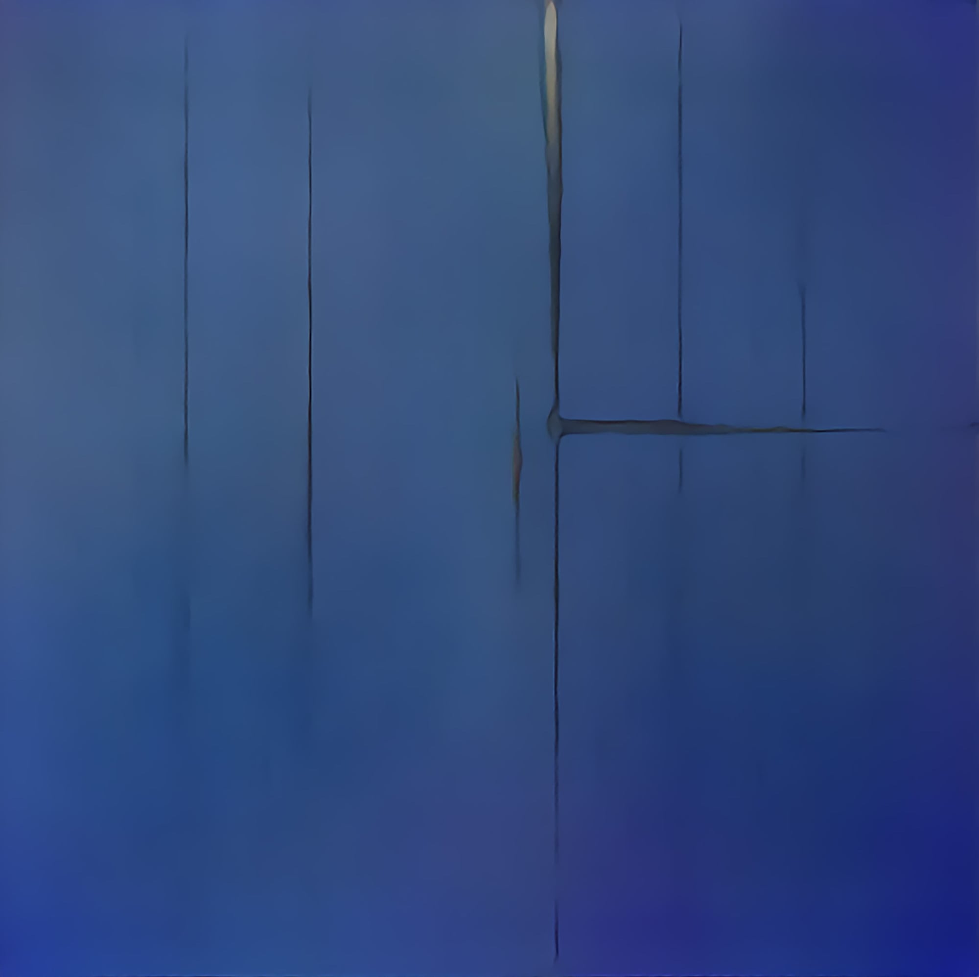 Abstrakte KI-Kunst Abstrakte KI-Kunst