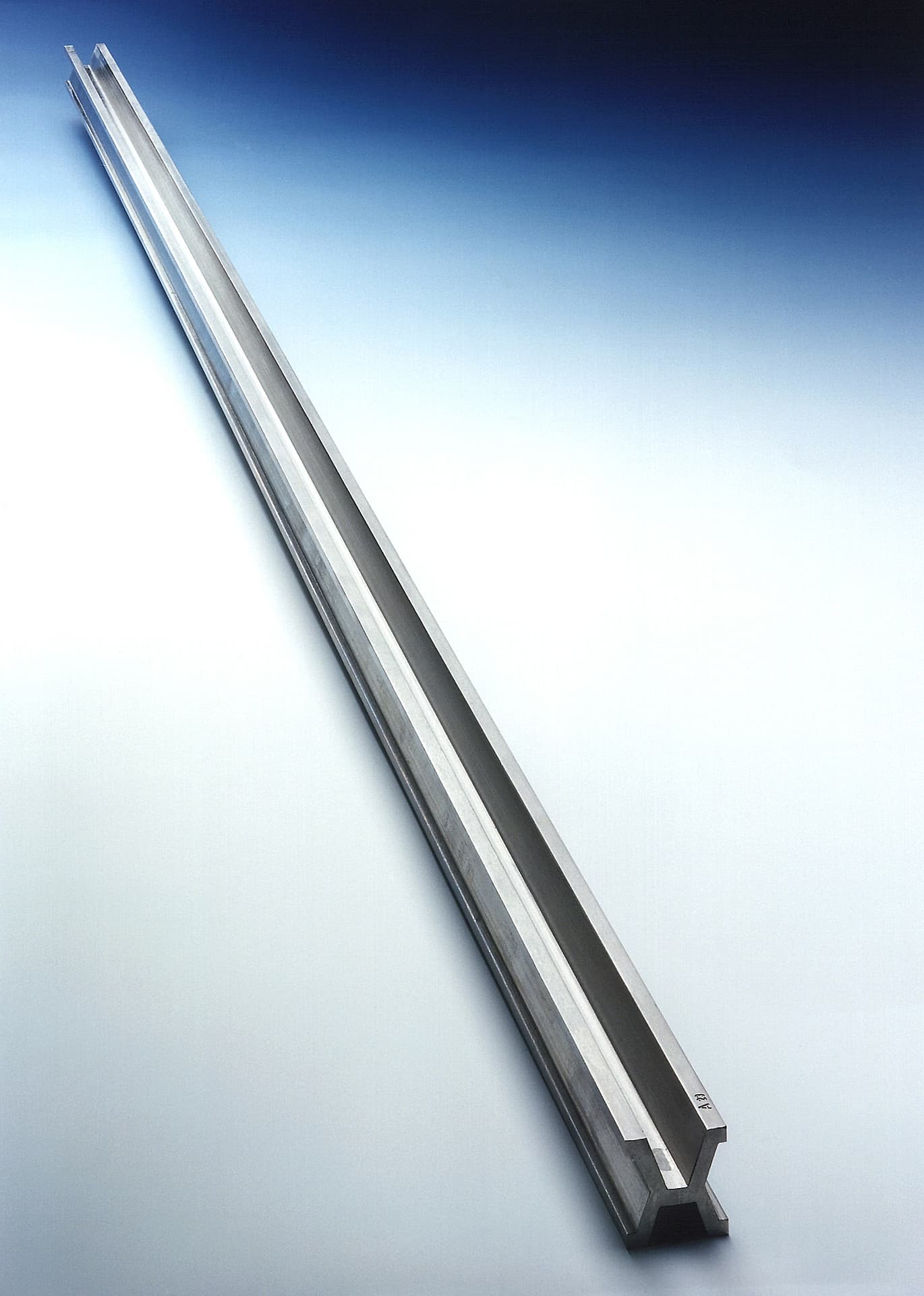 Das Urmeter Das Urmeter