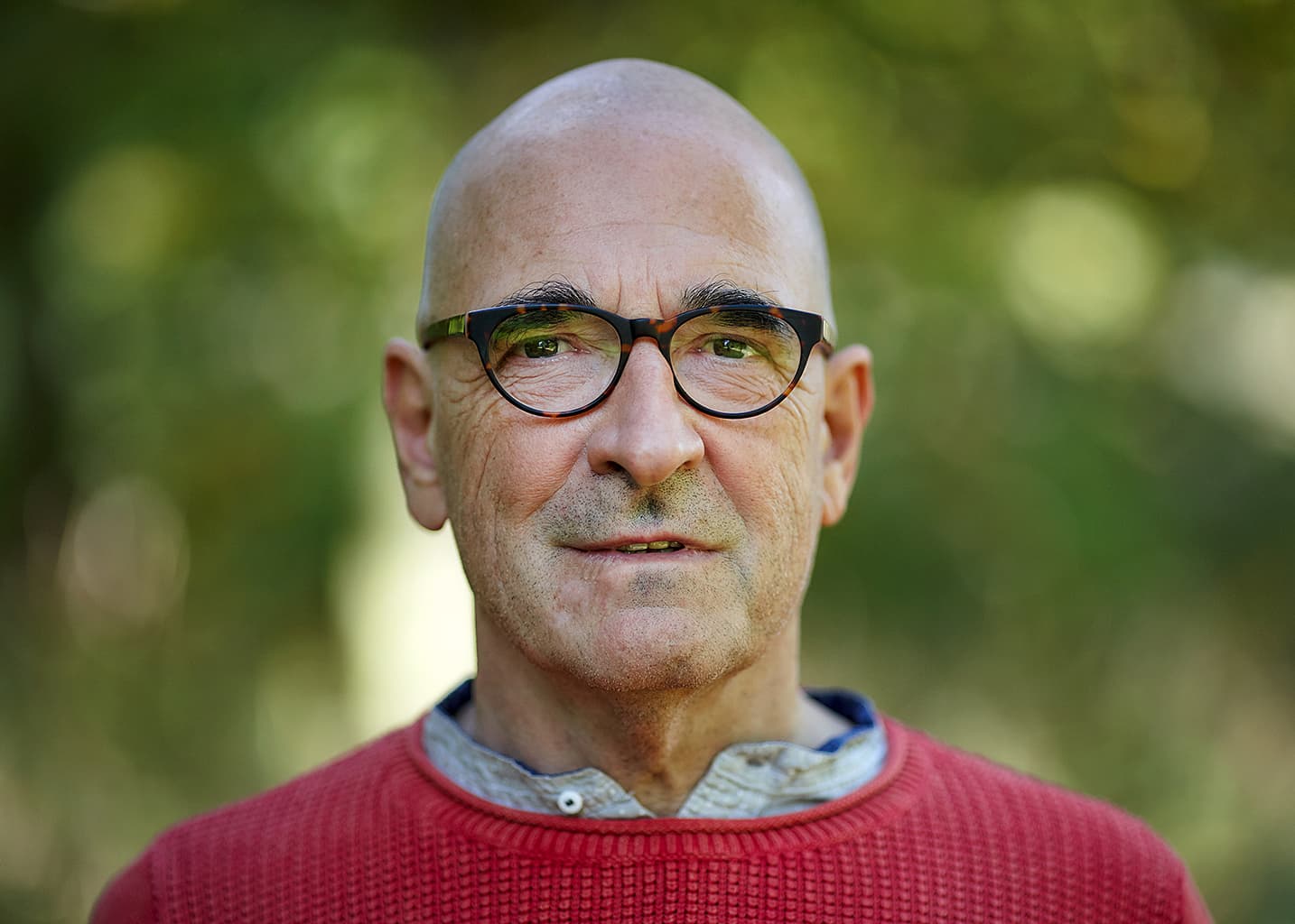 Vilas Turske, Lehrer für Pranayama-Yoga Vilas Turske, Lehrer für Pranayama-Yoga