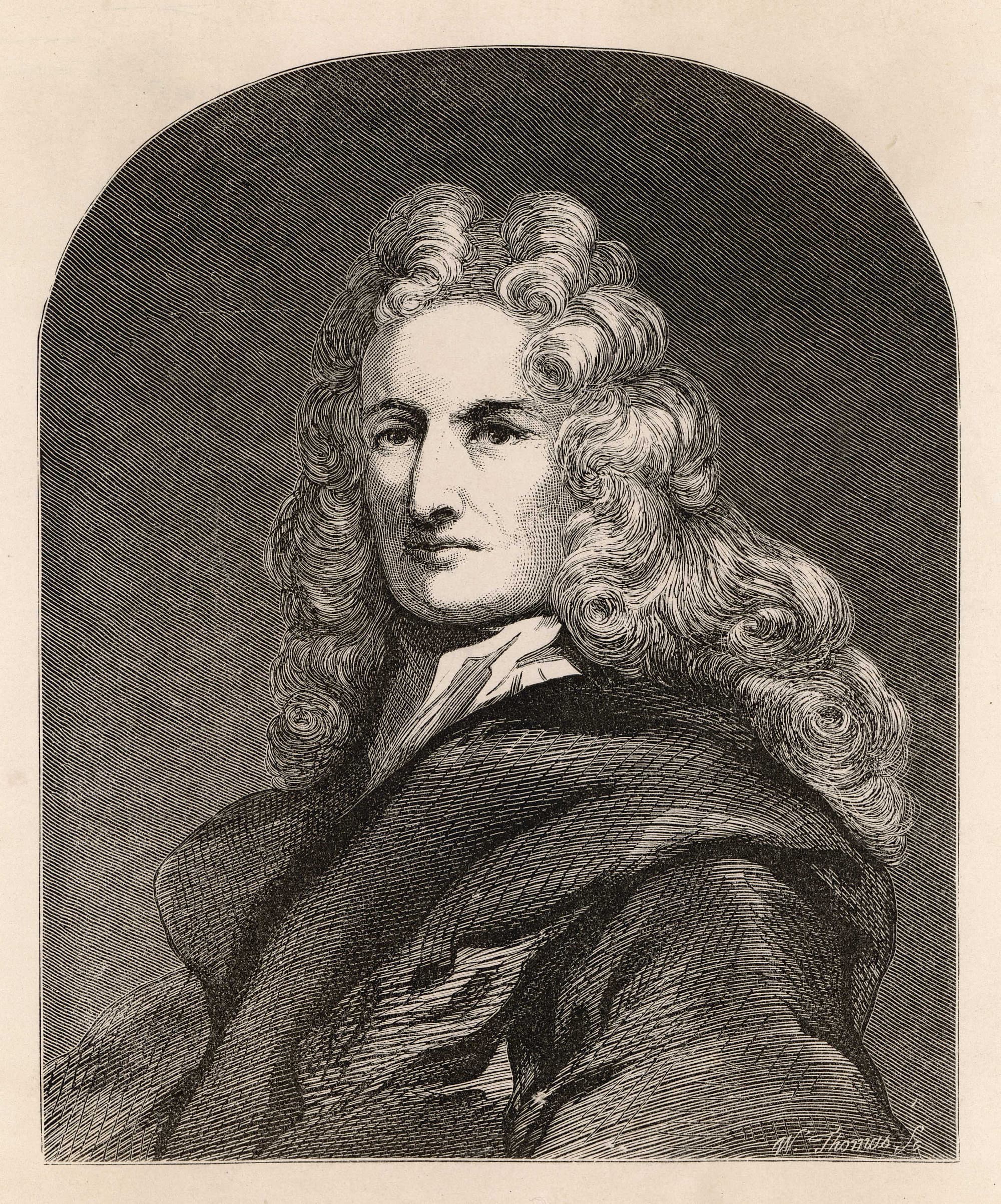 William Paterson William Paterson