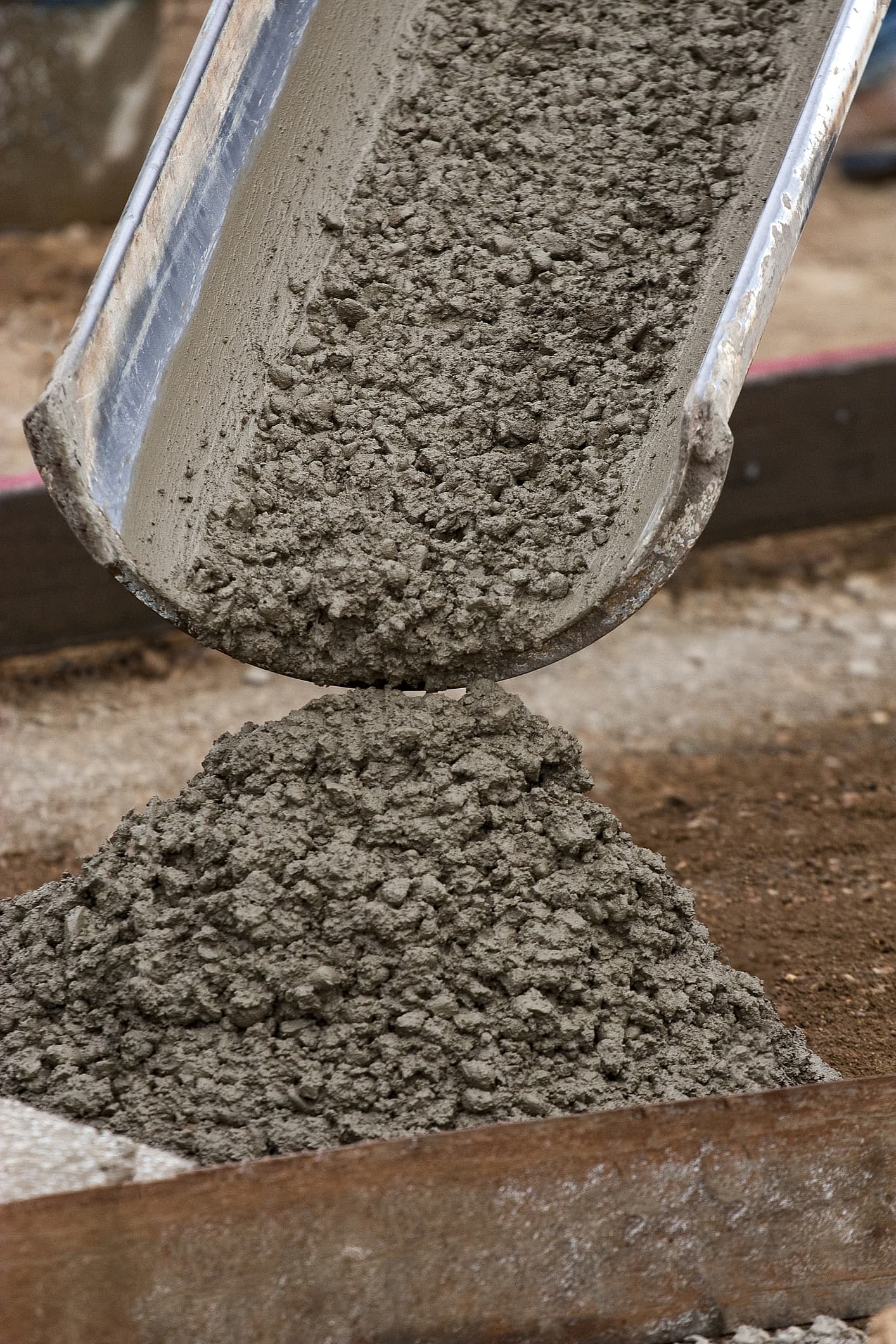 Beton Beton