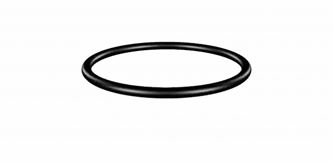 Ringförmiges Schwarzes Loch Ringförmiges Schwarzes Loch