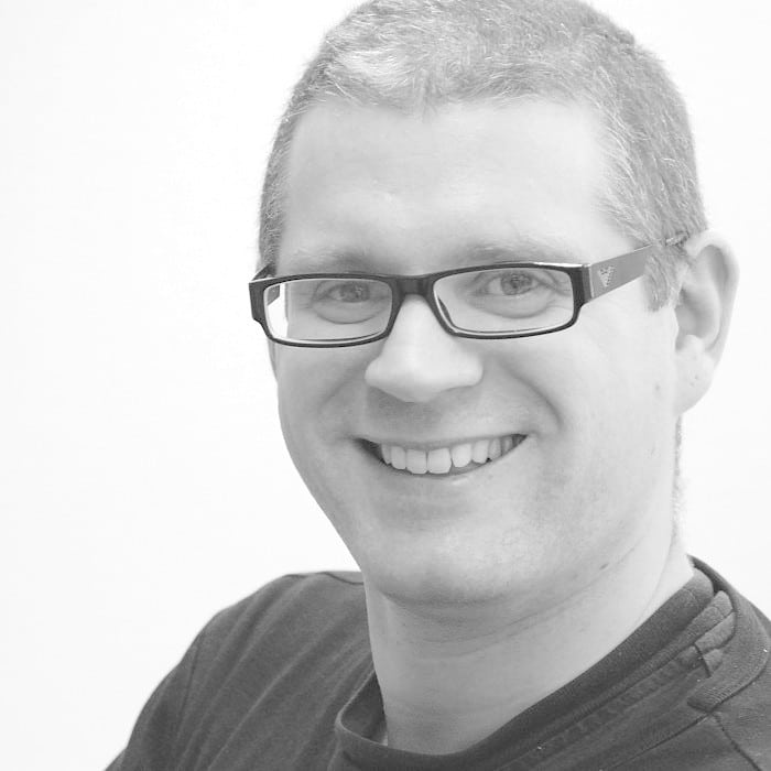 Daniel Lingenhöhl Daniel Lingenhöhl