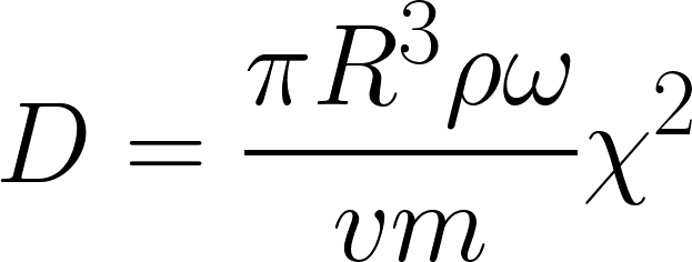 Elfmeterformel Elfmeterformel