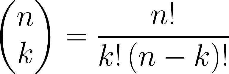 Lottoformel Lottoformel