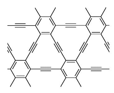 6,6,6-Graphin 6,6,6-Graphin