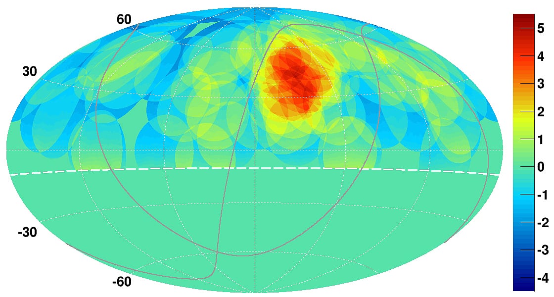 Planet X Ludwigshafen Der Geheime Hotspot Fur Kosmische Abenteuer Oder Doch Nur Ein Mythos