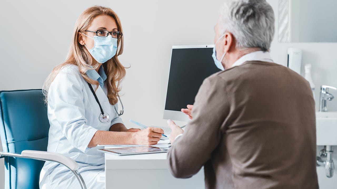 Wie werden Sie mit der neuen Versorgungspauschale umgehen?