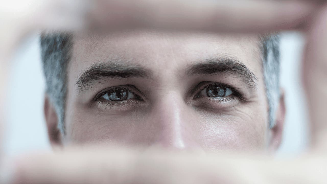 »Reisen ist kein Selbstzweck«