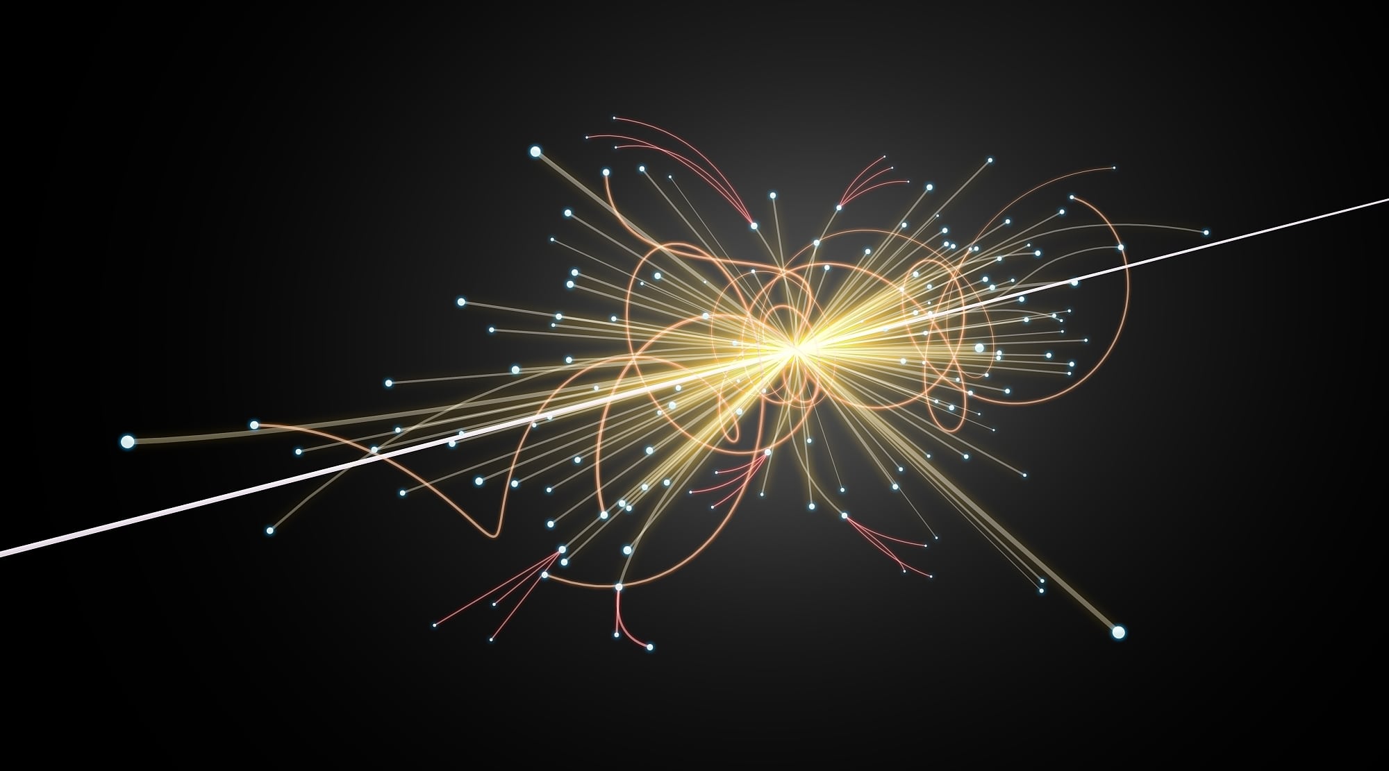 5. Nachweis des Higgs-Bosons 5. Nachweis des Higgs-Bosons
