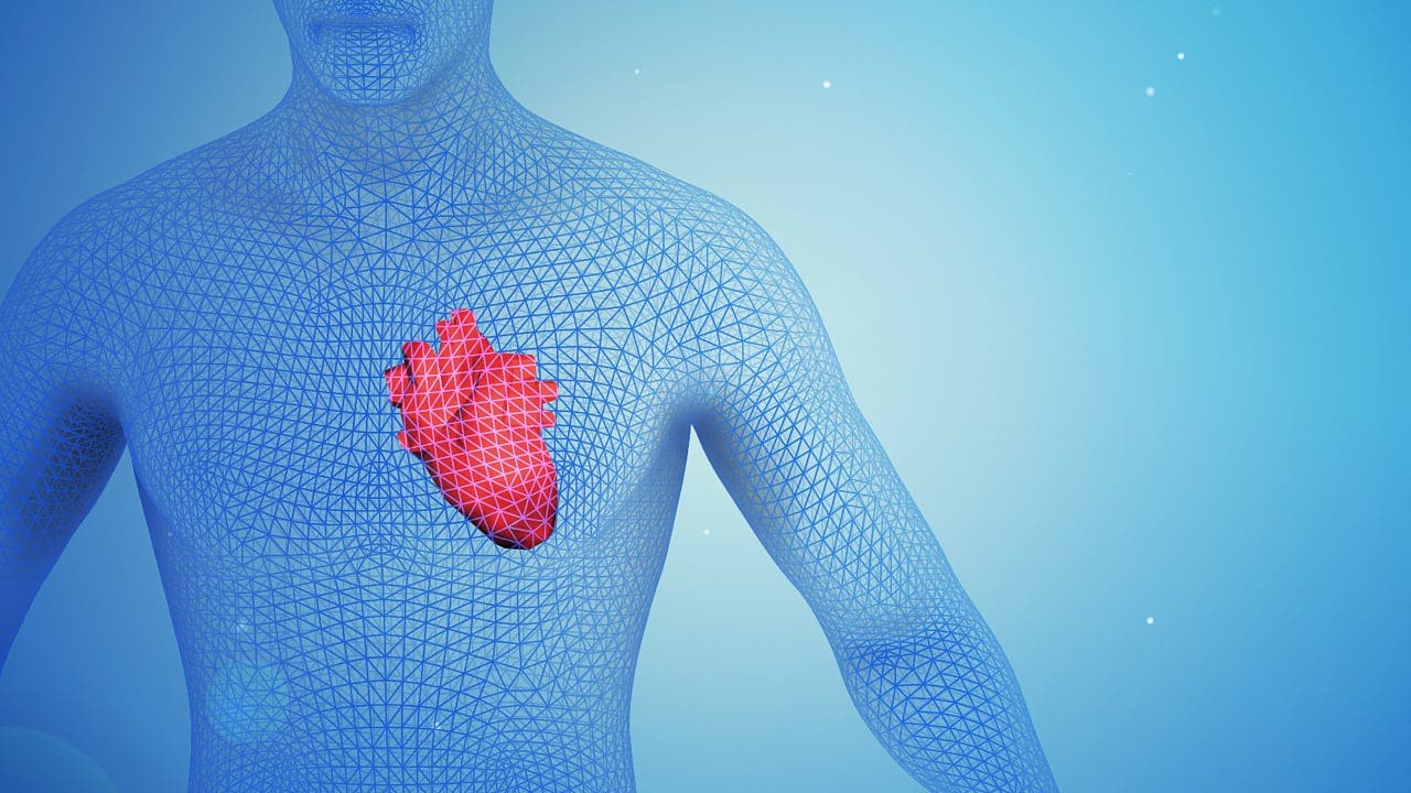 Vorhofflimmern: Das Schirmchen hat versagt