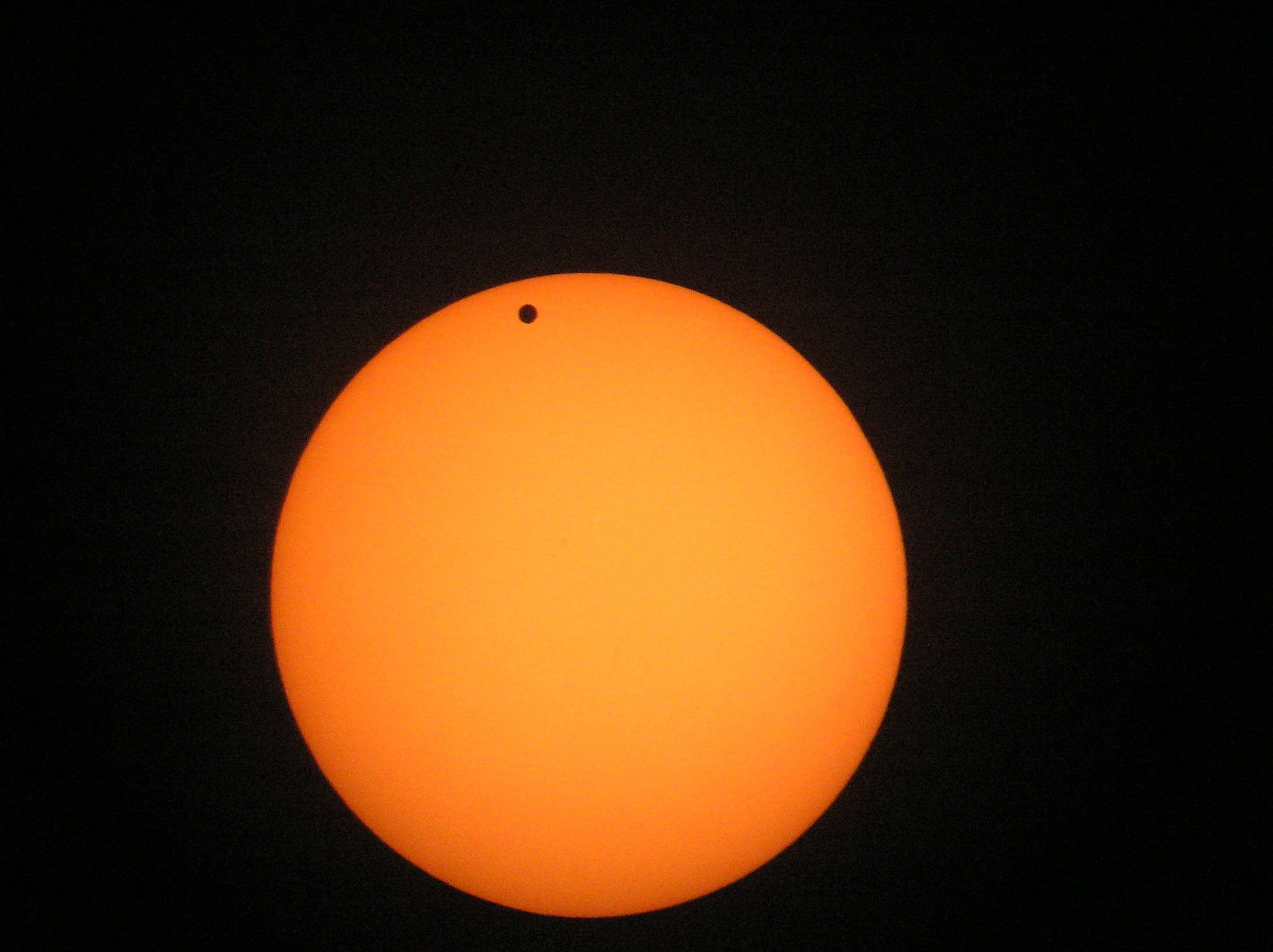 Venustransit Venustransit