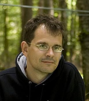 Johannes Streif Johannes Streif