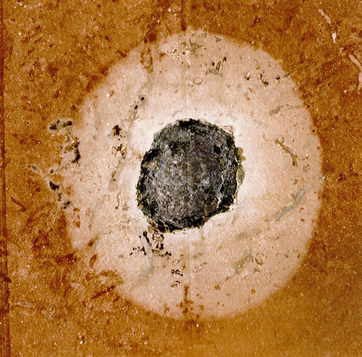 Bildrätsel 22 Bildrätsel 22