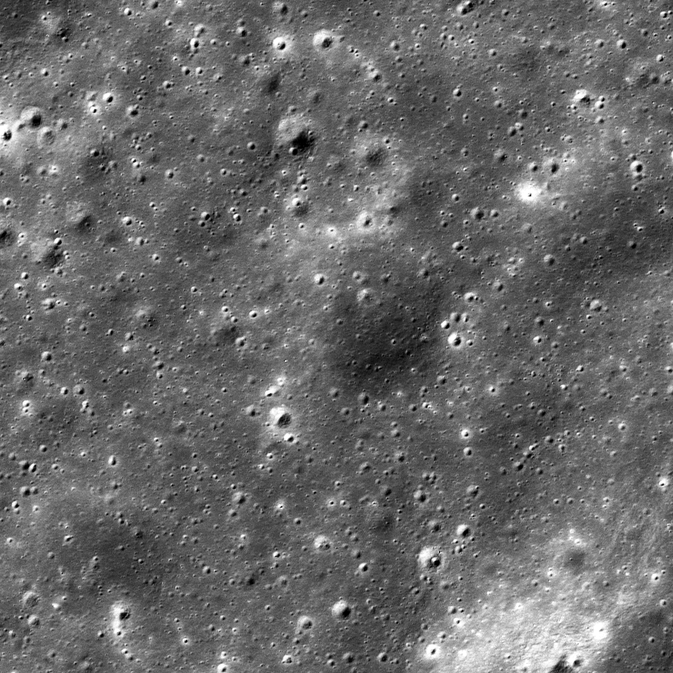 Animiertes Gif der Vorher-Nachher-Bilder Animiertes Gif der Vorher-Nachher-Bilder