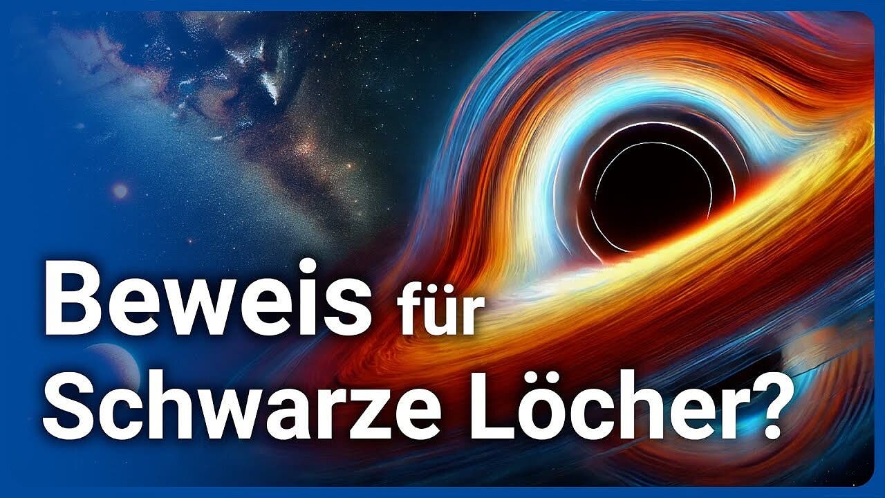 Science Fiction oder Realität?