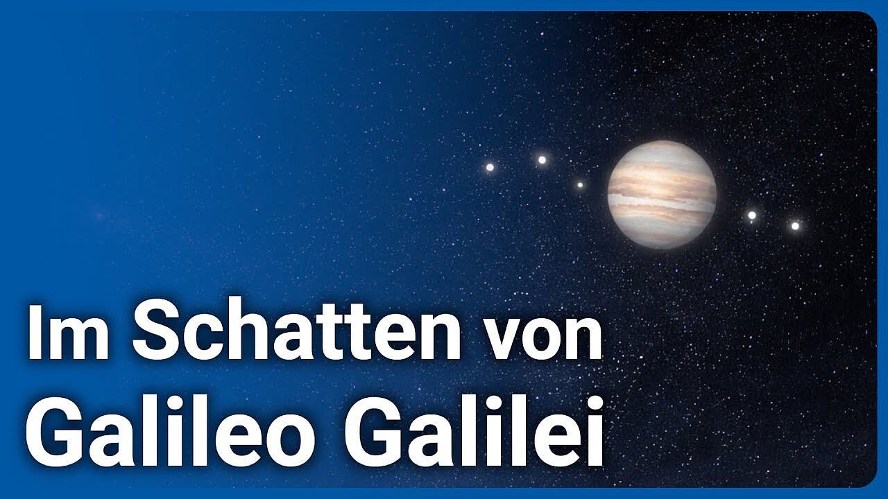 https://static.spektrum.de/fm/912/thumbnails/maxresdefault.8322697.jpg.8322705.jpg?f=1280x720