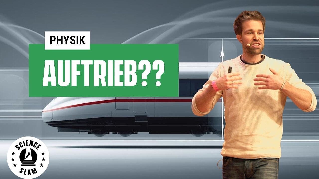 https://static.spektrum.de/fm/912/thumbnails/maxresdefault.8328841.jpg.8328849.jpg?f=1280x720