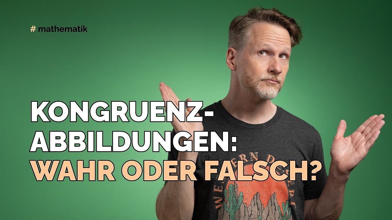 kein Bild