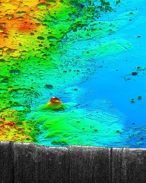 Medusae-Fossae-Formation Medusae-Fossae-Formation