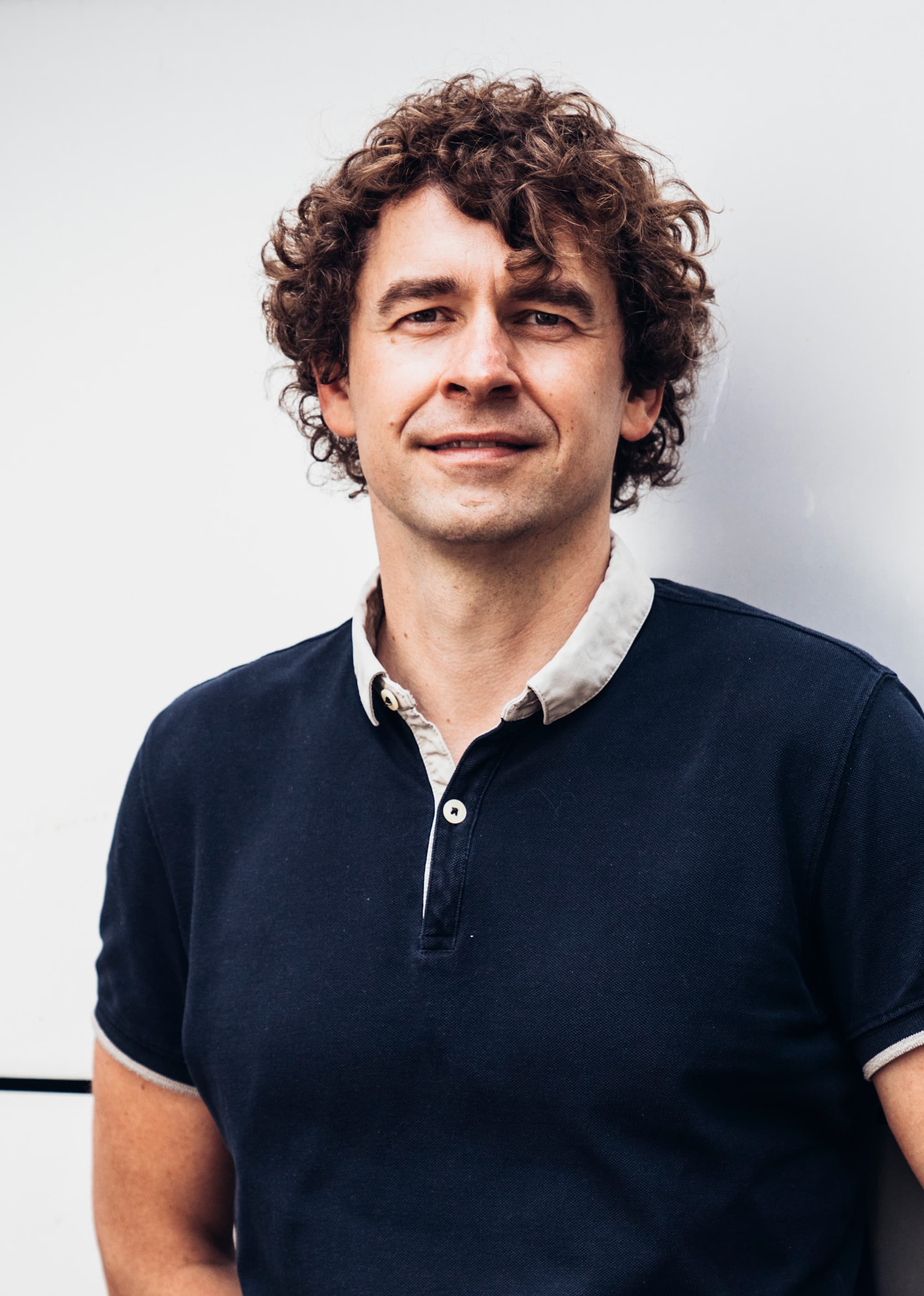 Johannes Krause Johannes Krause