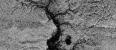 Titans Polarregion Titans Polarregion