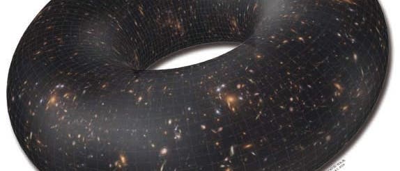 © Spektrum der Wissenschaft © Spektrum der Wissenschaft