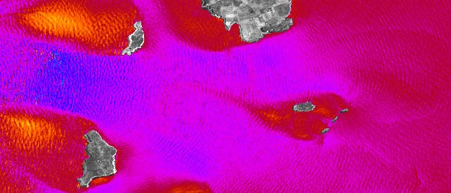 Pentland Firth Pentland Firth