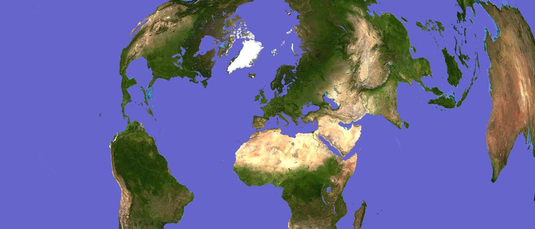 Die Welt aus mathematischer Sicht Die Welt aus mathematischer Sicht