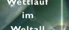 Wettlauf im Weltall Wettlauf im Weltall