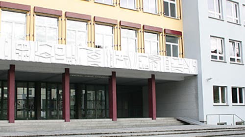 Friedrich-König-Gymnasium