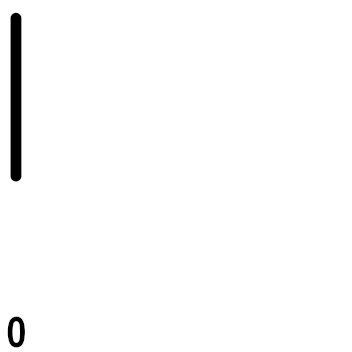 Drachenkurve