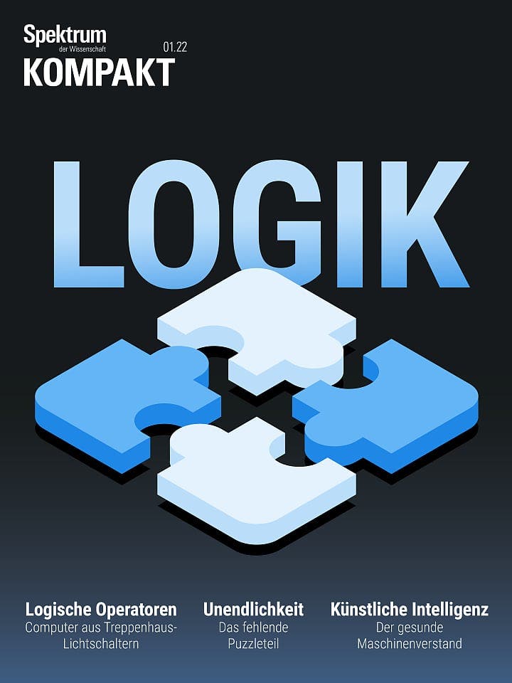 Logik 