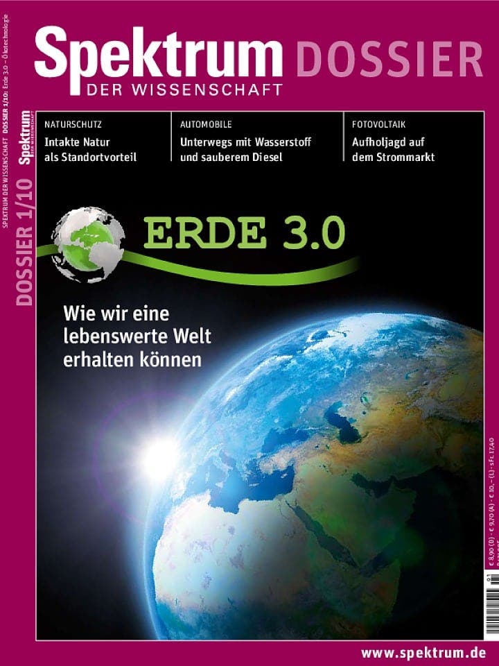 Dos_1_2010_ges (pdf)